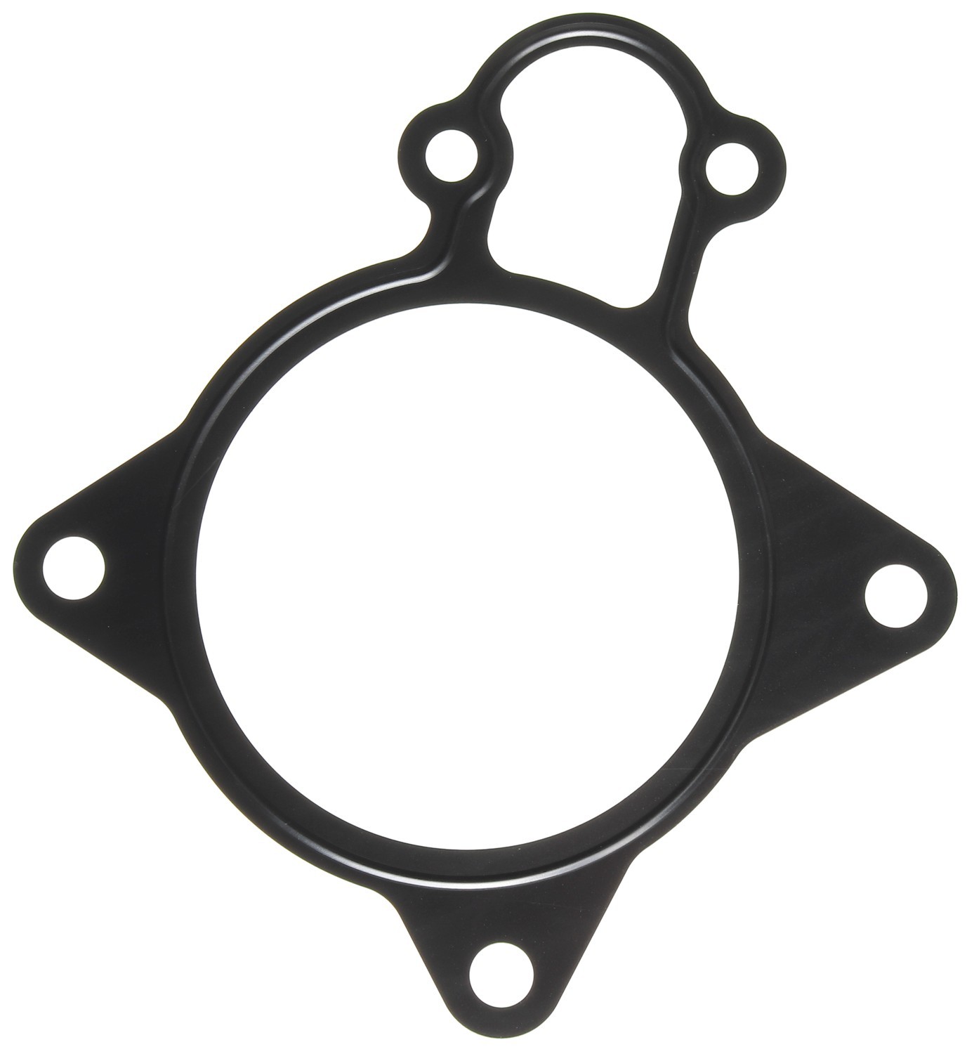 Engine Water Pump Gasket