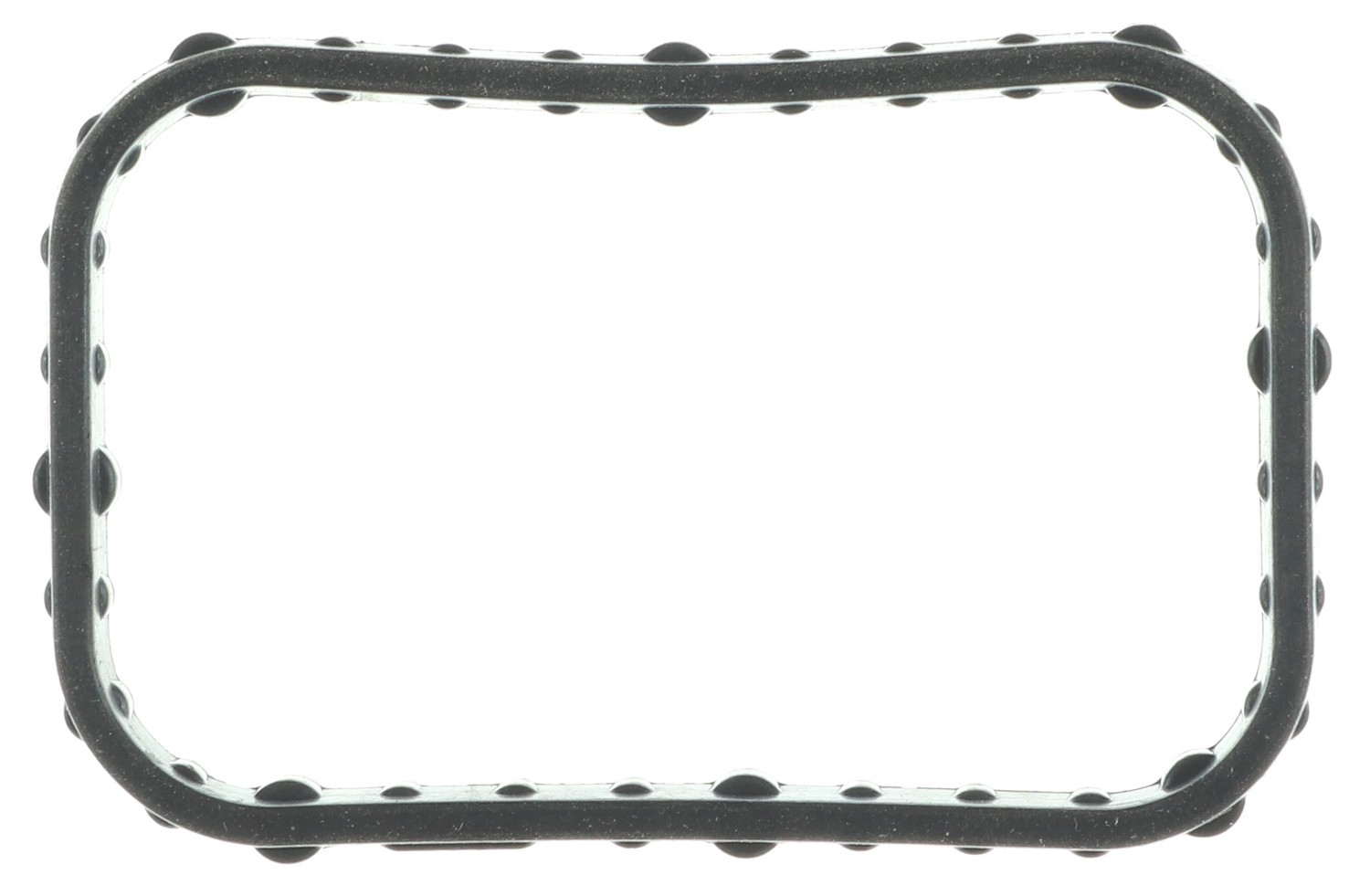 Engine Water Pump Mounting Gasket