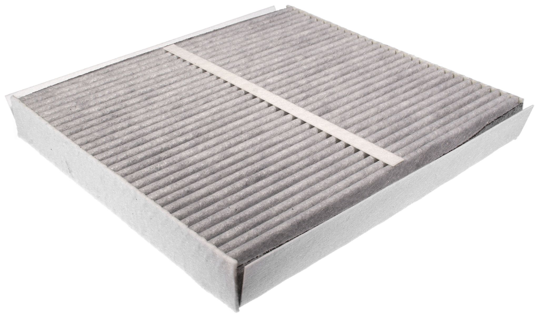 CABIN FILTER