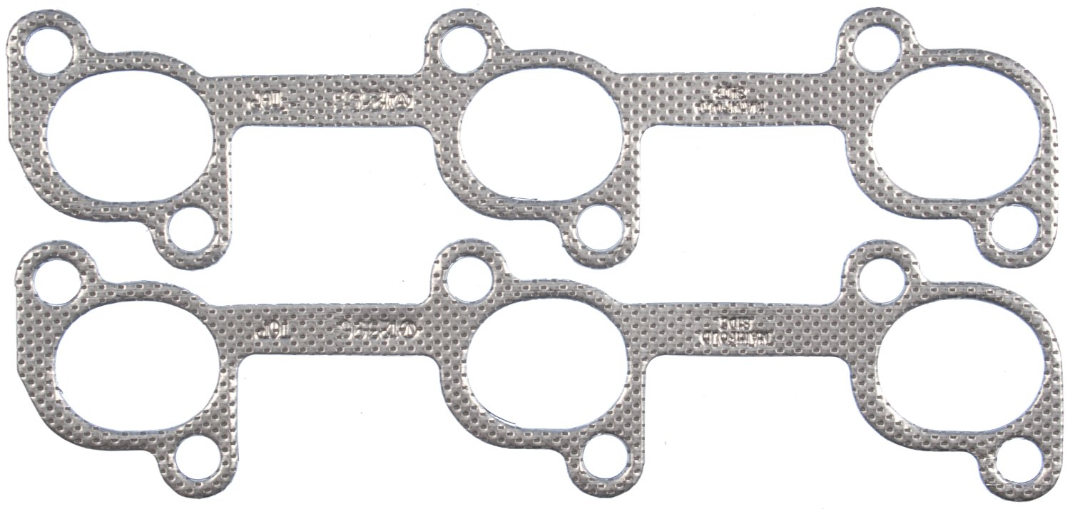 Exhaust Manifold Gasket Set