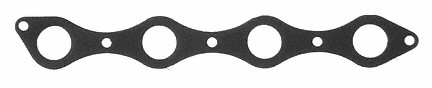 Exhaust Manifold Gasket Set