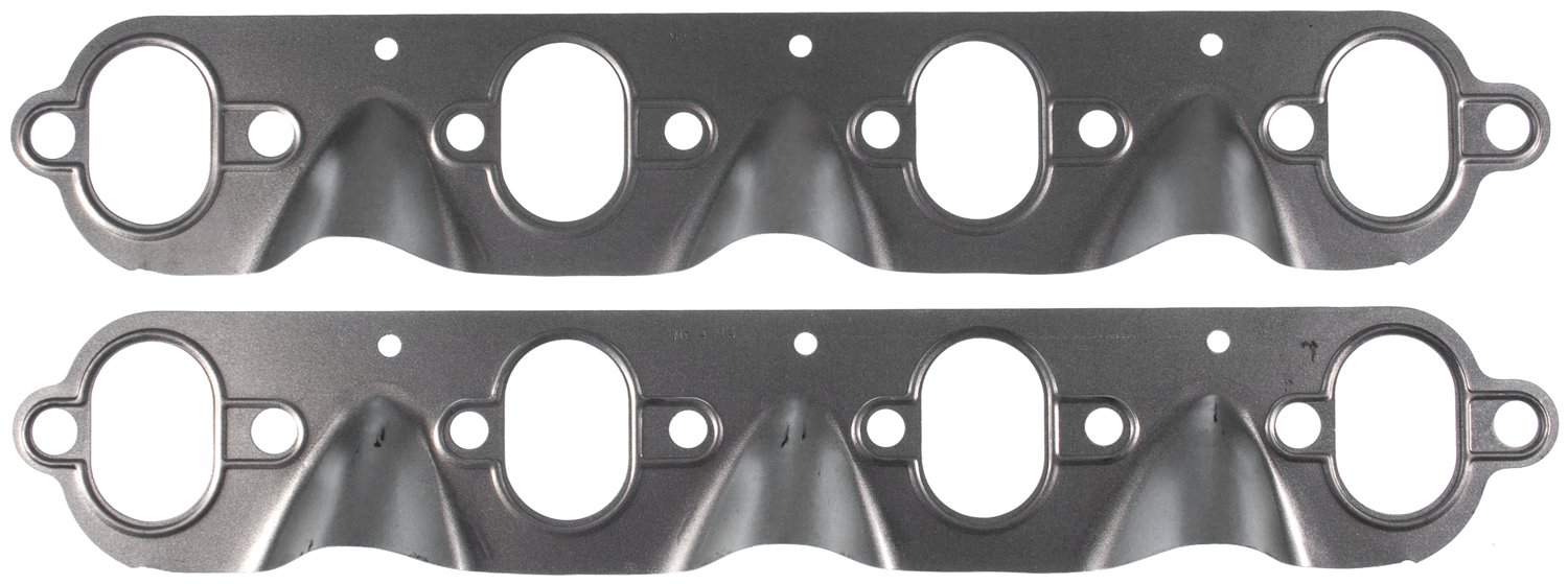 Exhaust Manifold Gasket Set