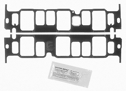 MAHLE GASKETS MS15221