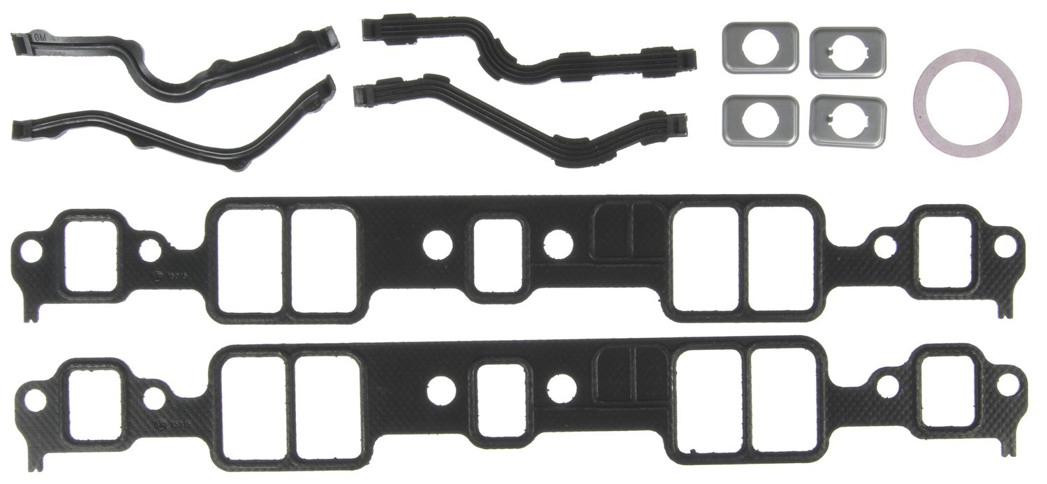 Engine Intake Manifold Gasket Set
