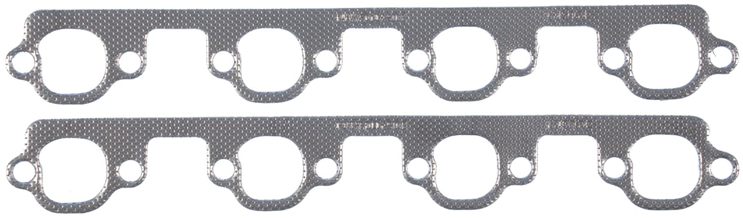 Exhaust Manifold Gasket Set