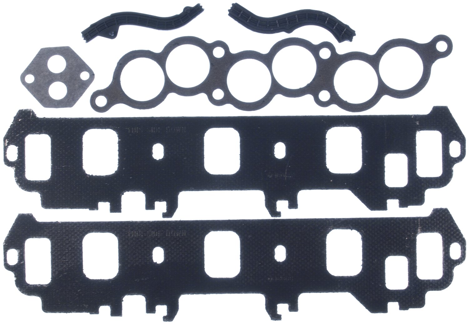 Engine Intake Manifold Gasket Set