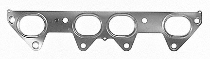 MAHLE GASKETS MS16163