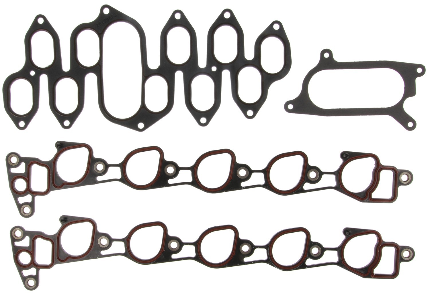 Engine Intake Manifold Gasket Set