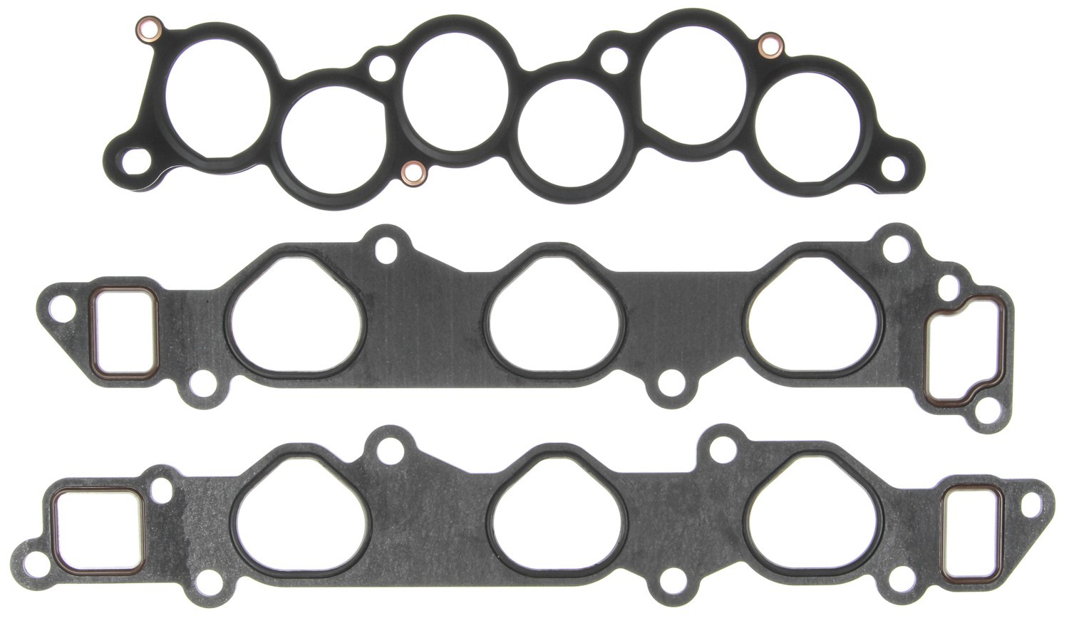 Engine Intake Manifold Gasket Set