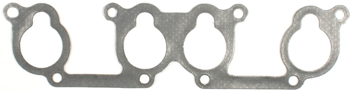 VOLKSWAGEN BEETLE 05-98