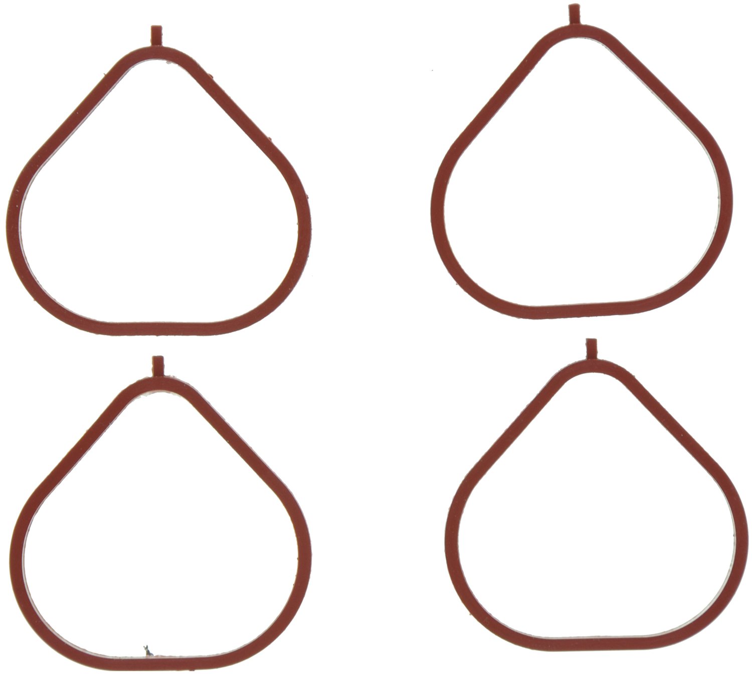 CHRYSLER SEBRING 06-01