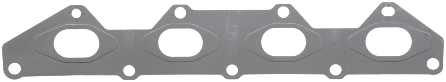 Exhaust Manifold Gasket