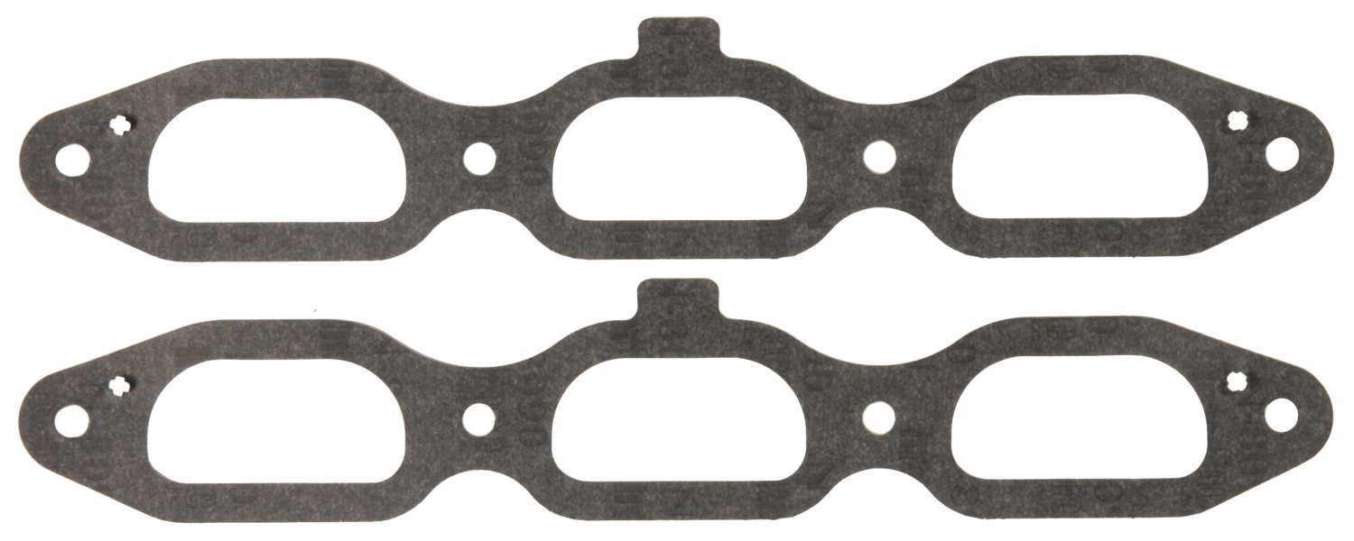 Fuel Injection Plenum Gasket Set