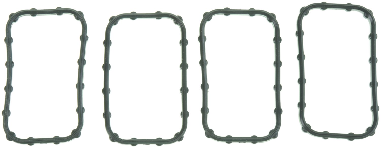 Fuel Injection Plenum Gasket Set