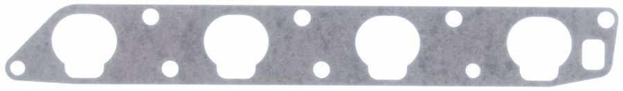 DAEWOO LEGANZA 02-99