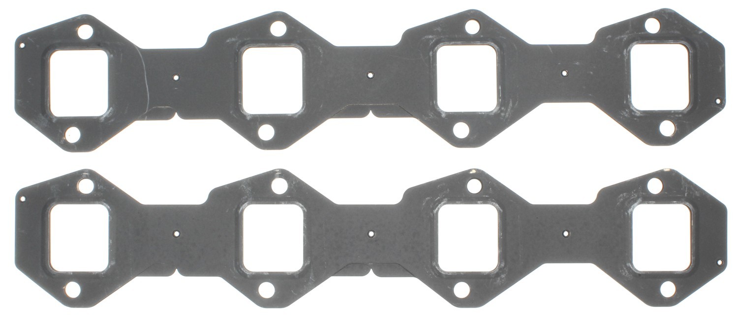 Exhaust Manifold Gasket Set