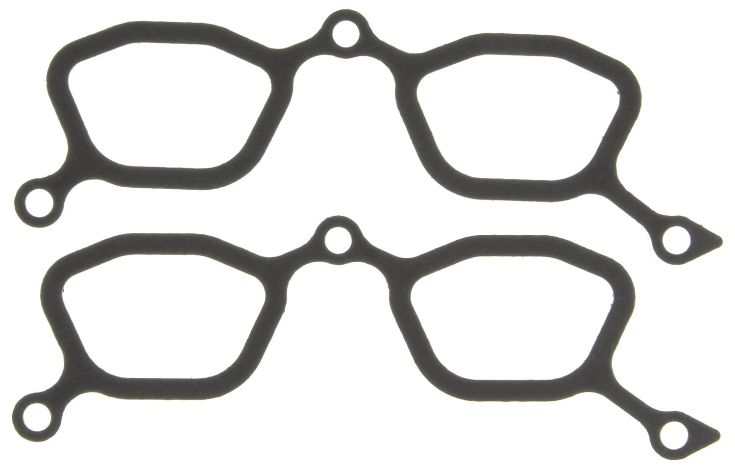 Engine Intake Manifold Gasket