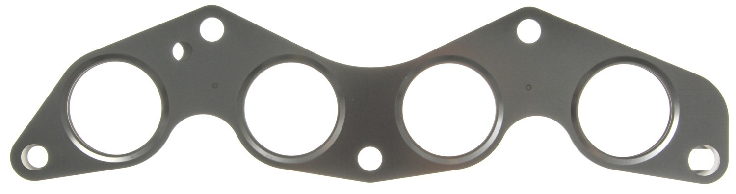 Exhaust Manifold Gasket