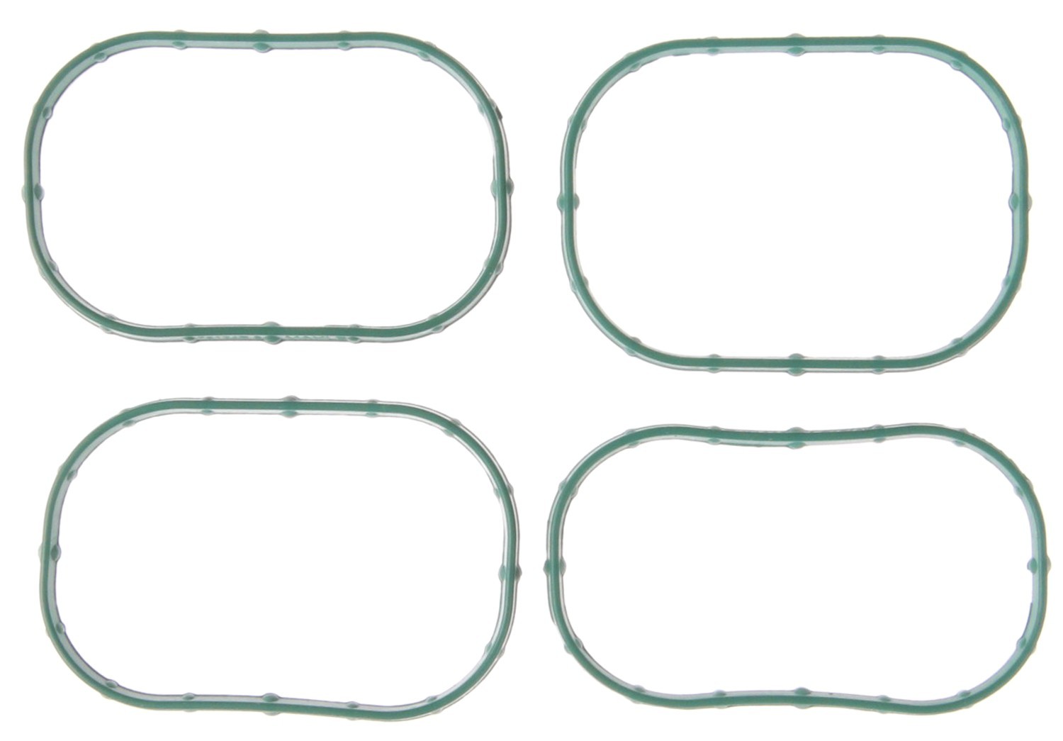 Engine Intake Manifold Gasket Set