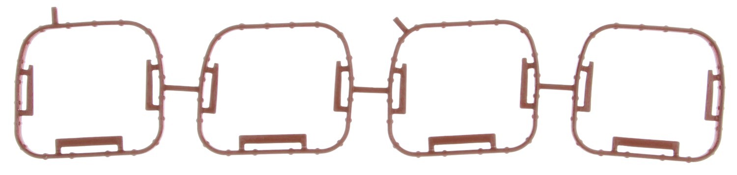 Engine Intake Manifold Gasket Set