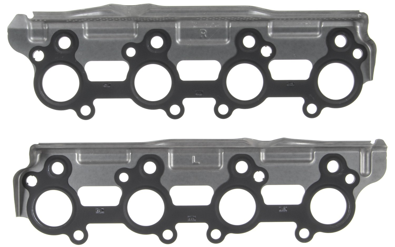 Exhaust Manifold Gasket Set