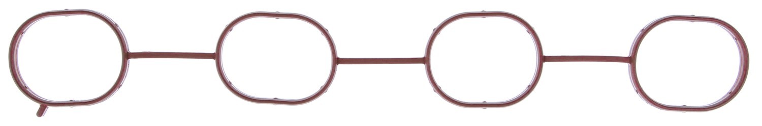 Engine Intake Manifold Gasket