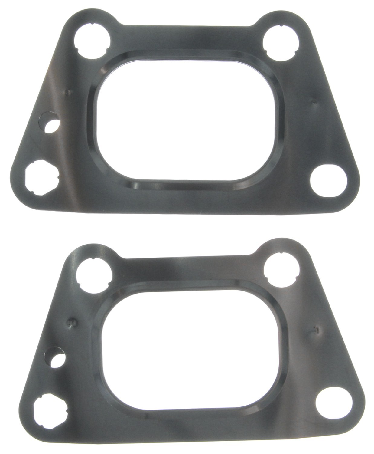 Exhaust Manifold Gasket Set