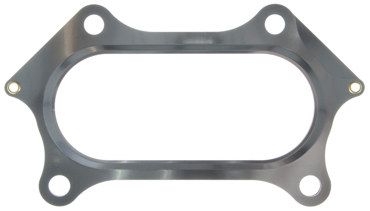 Exhaust Manifold Gasket