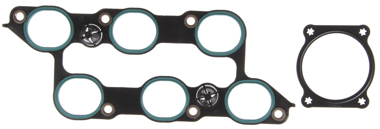 Engine Intake Manifold Gasket Set