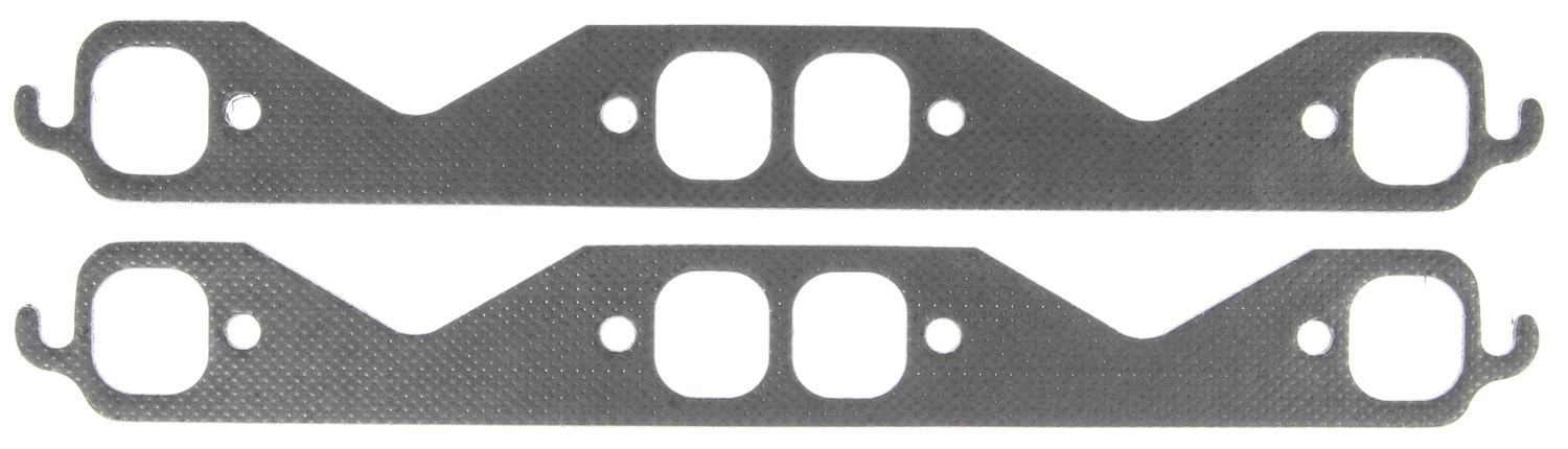 MAHLE Performance Exhaust Manifold Gasket Set