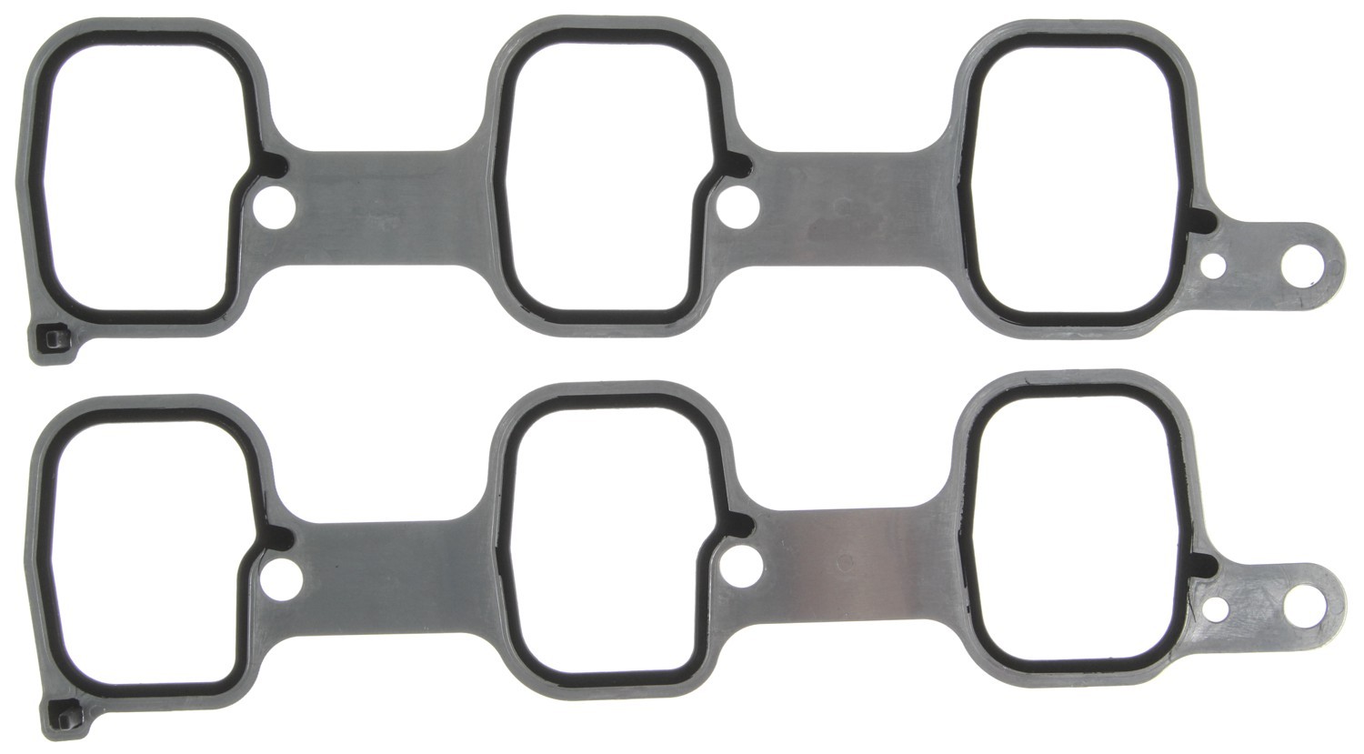Fuel Injection Plenum Gasket