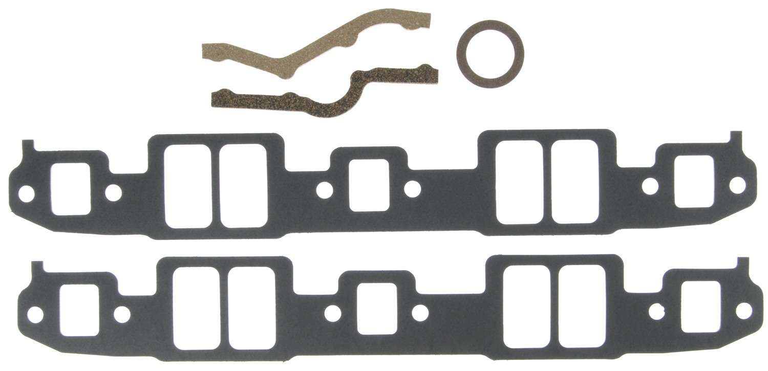 MAHLE Performance Intake Manifold Gasket Set
