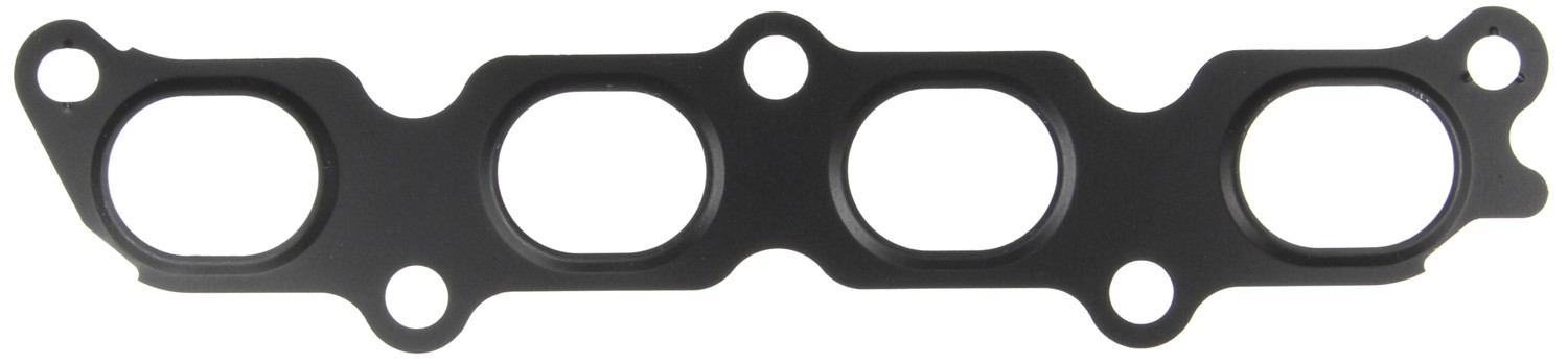 Exhaust Manifold Gasket