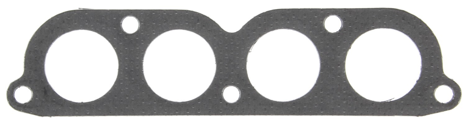 FUEL INJECTION PLENUM GASKET