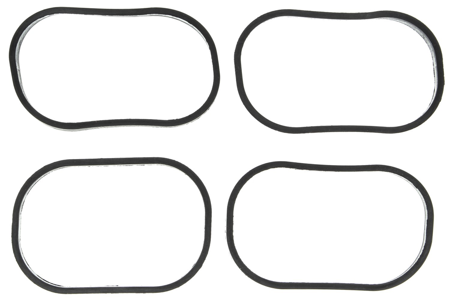 Engine Intake Manifold Gasket Set