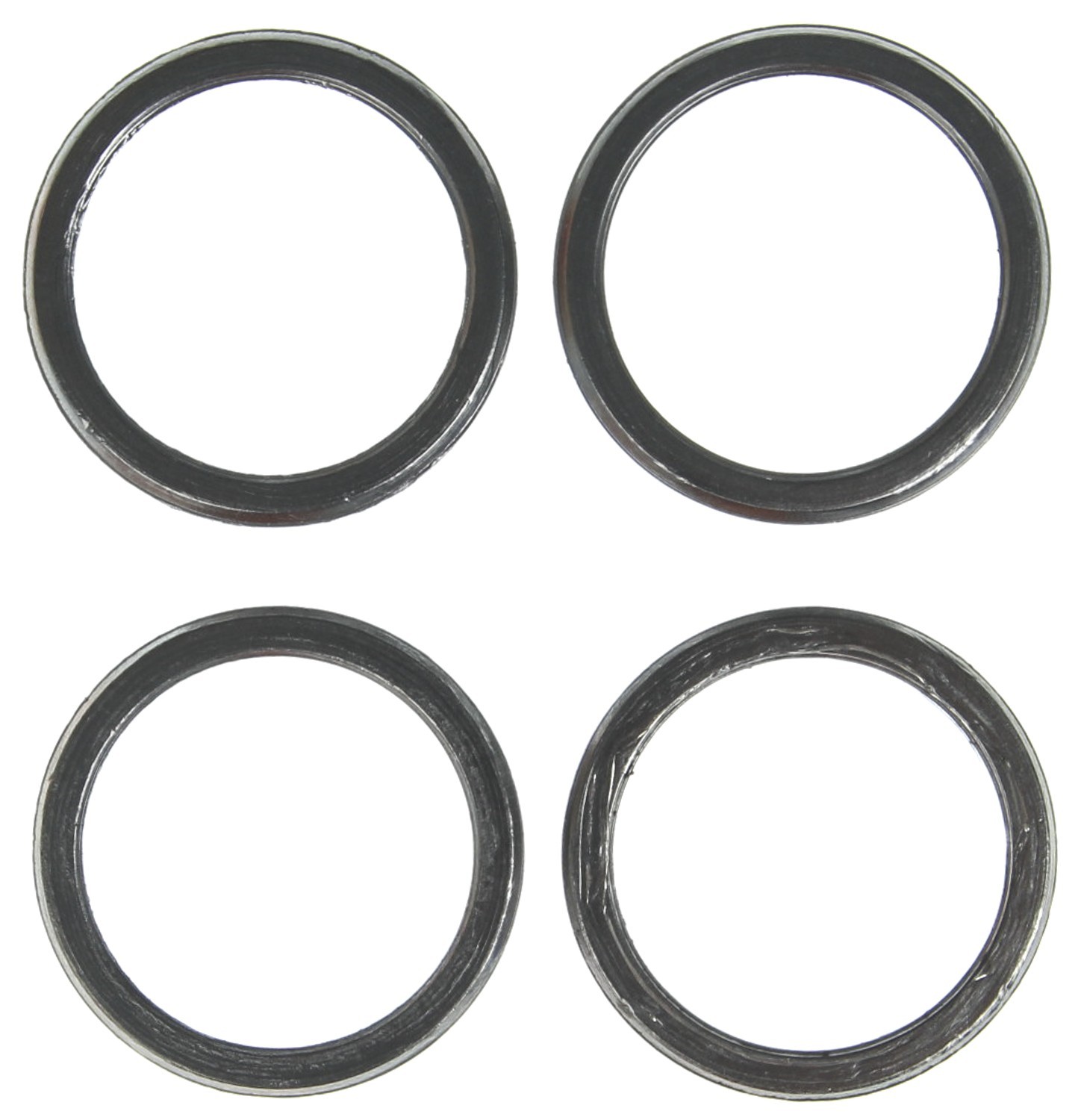 Exhaust Manifold Gasket Set