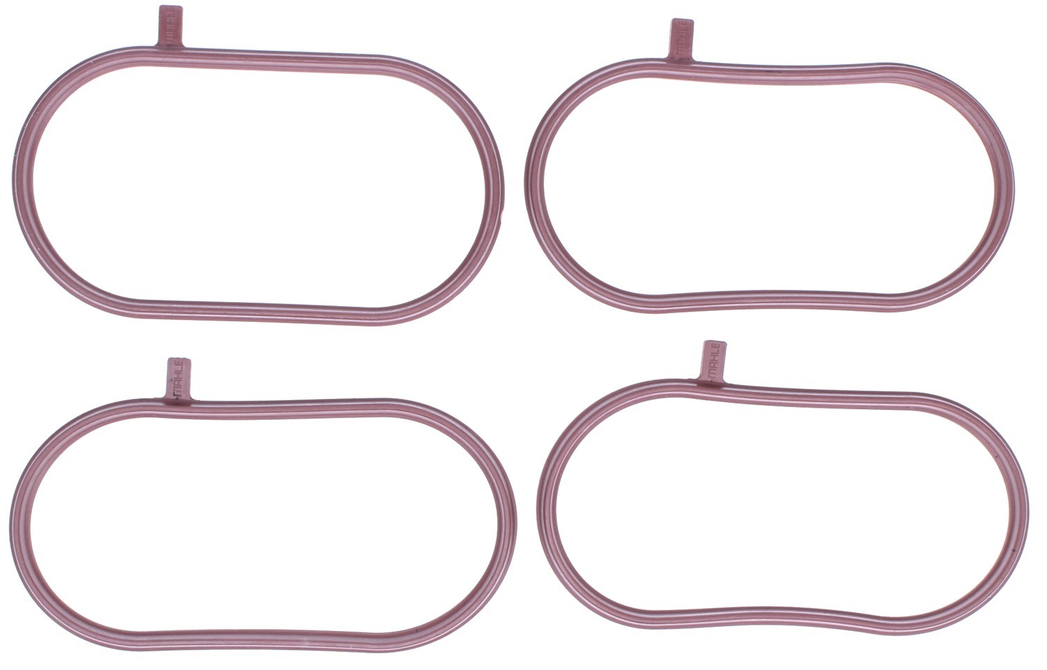 Engine Intake Manifold Gasket Set