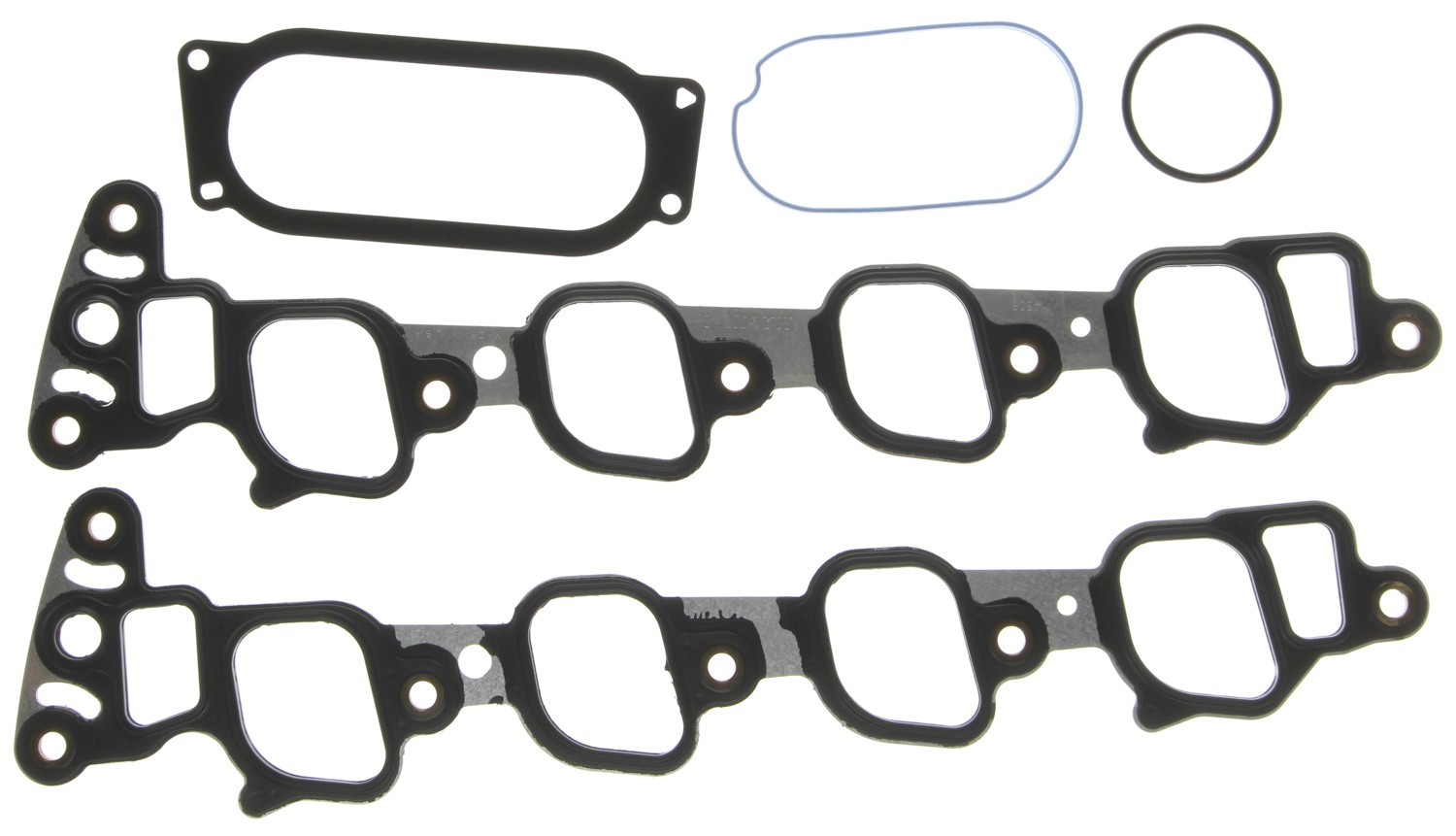 Engine Intake Manifold Gasket Set