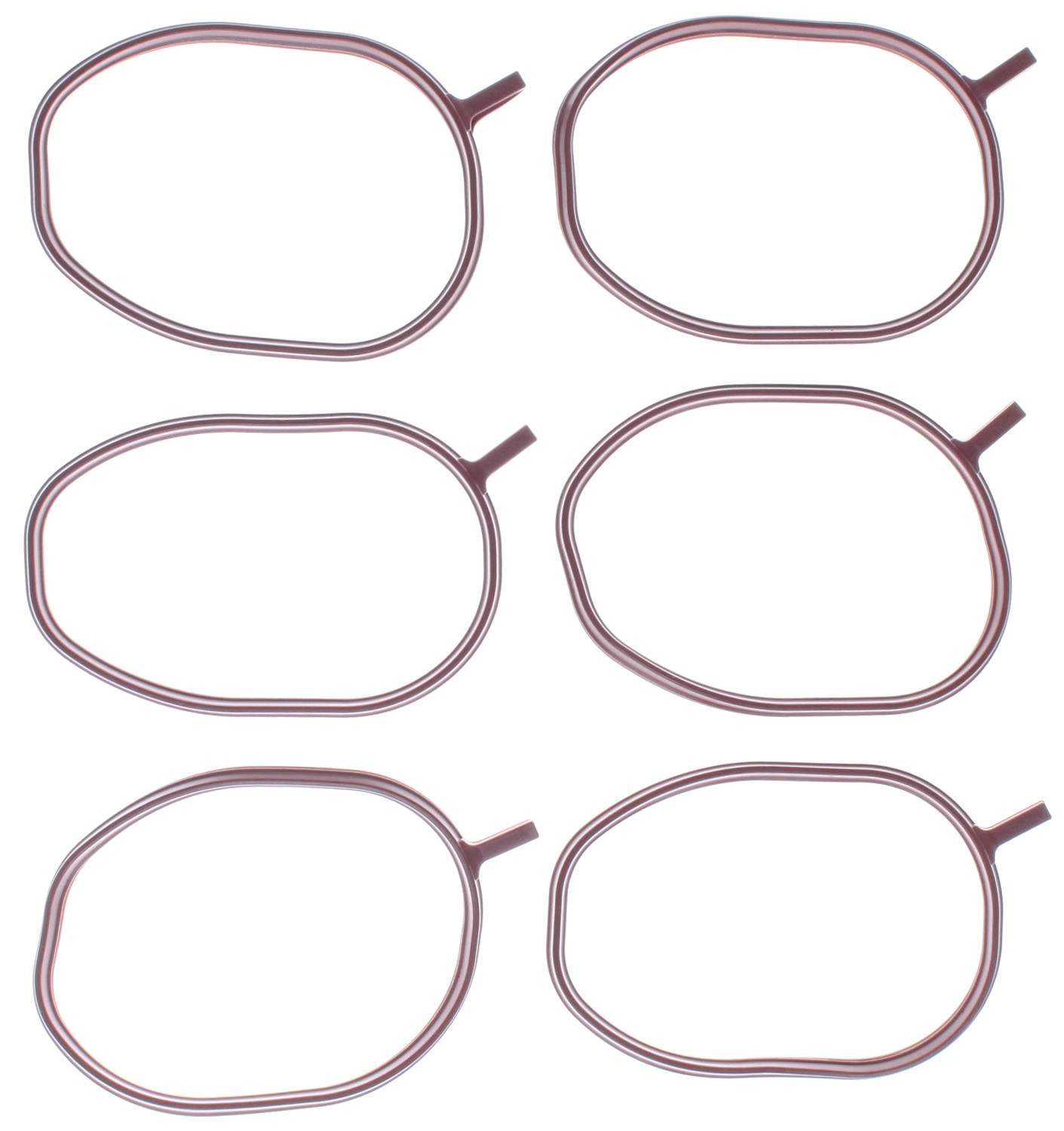 Engine Intake Manifold Gasket