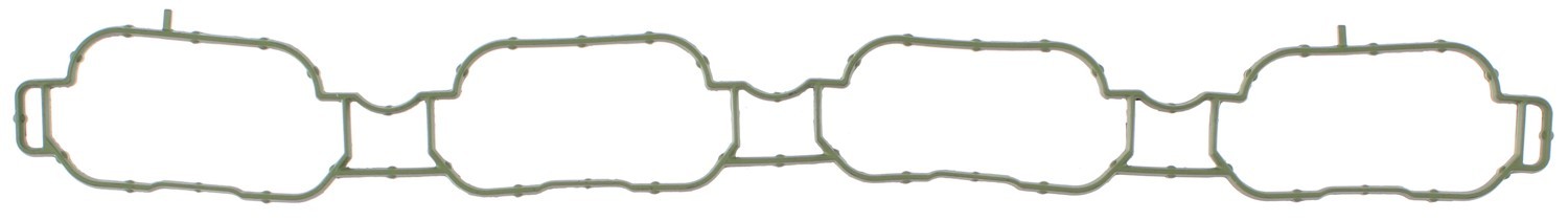 Engine Intake Manifold Gasket