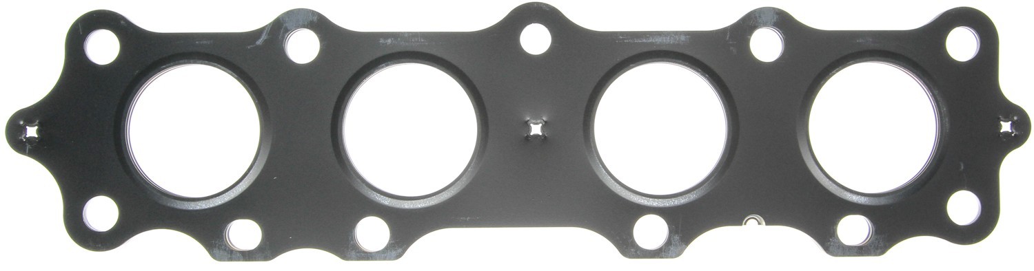 Exhaust Manifold Gasket