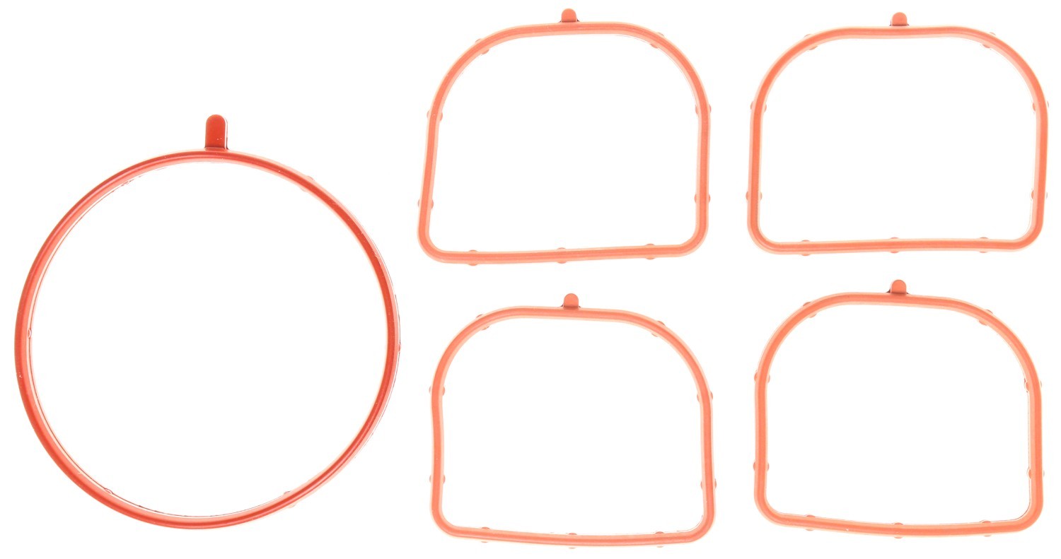 Engine Intake Manifold Gasket Set