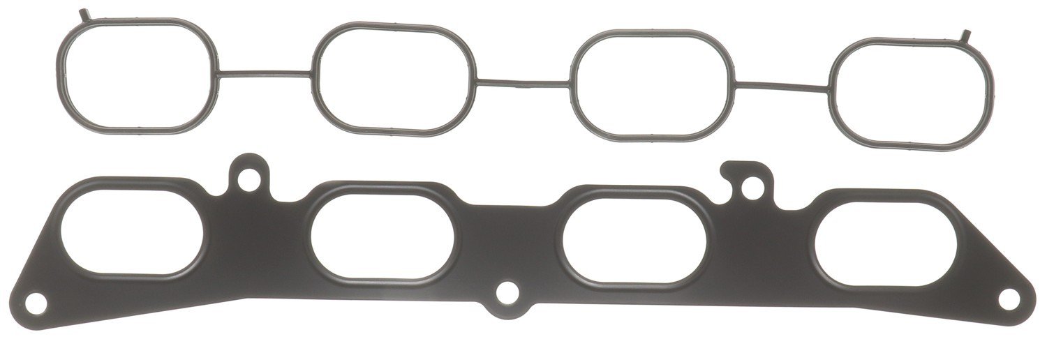 Engine Intake Manifold Gasket Set