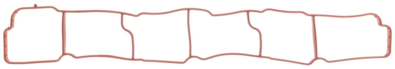 Engine Intake Manifold Gasket