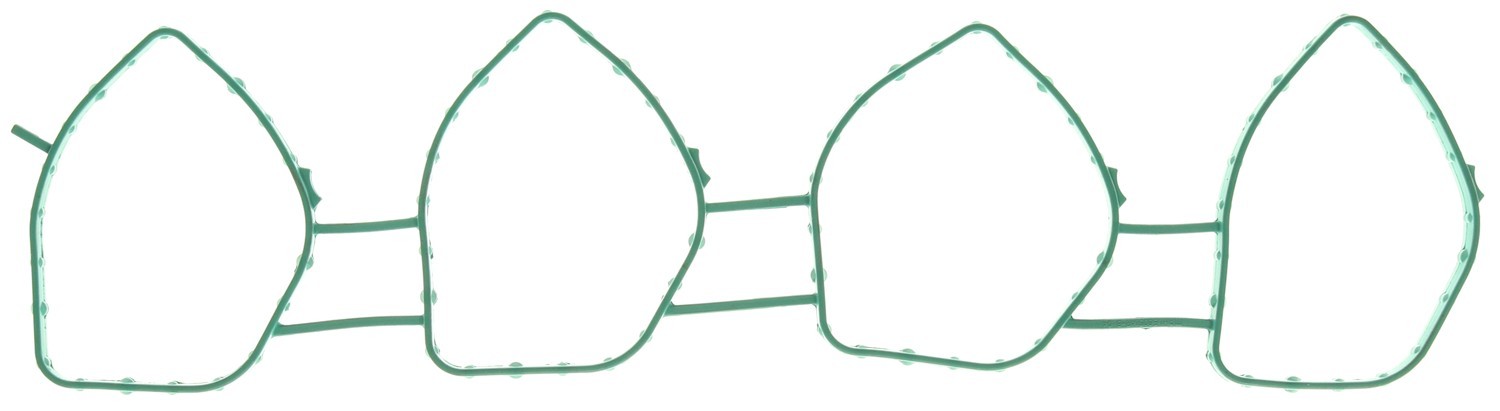 Engine Intake Manifold Gasket