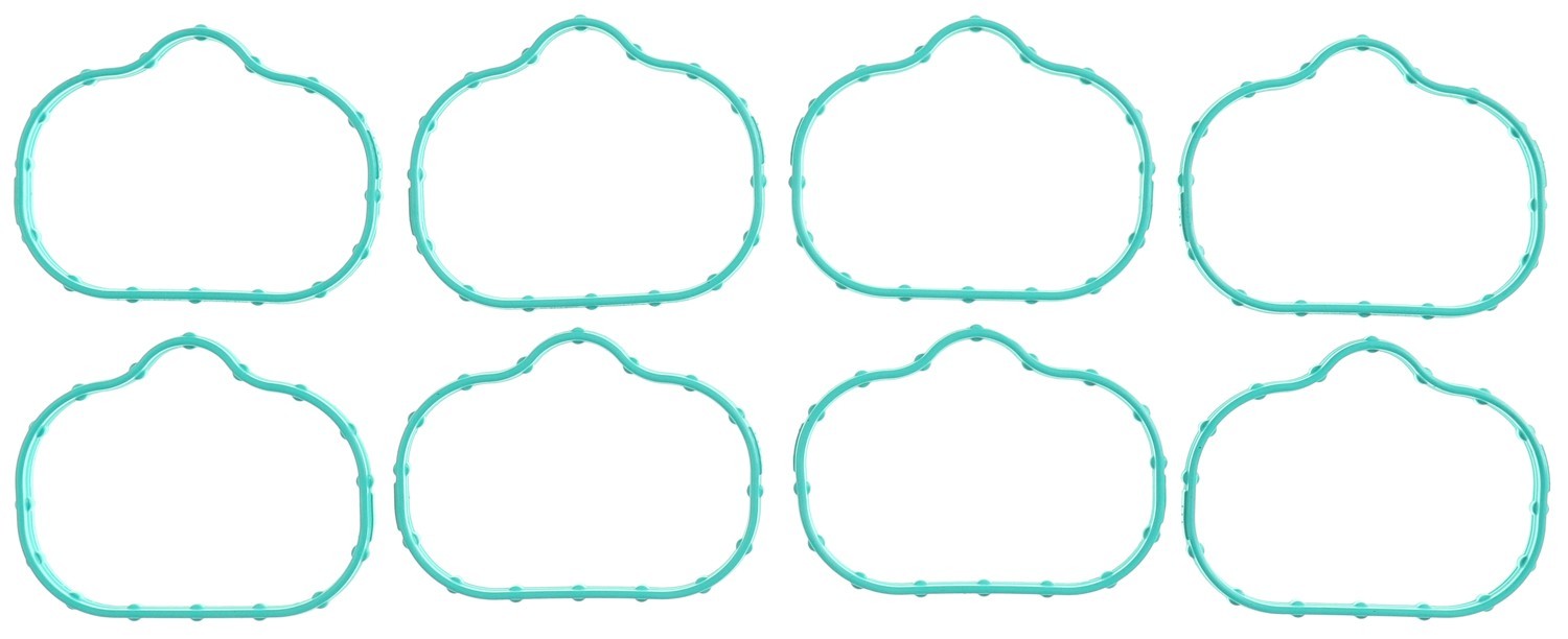 Engine Intake Manifold Gasket Set