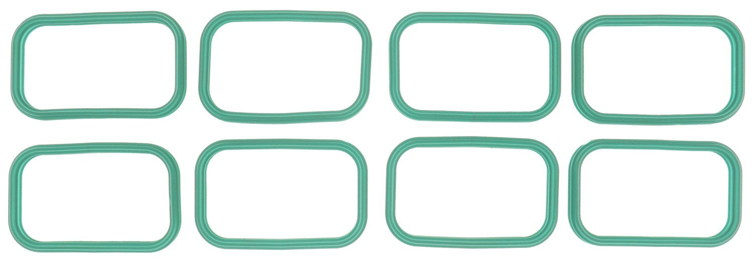Engine Intake Manifold Gasket Set