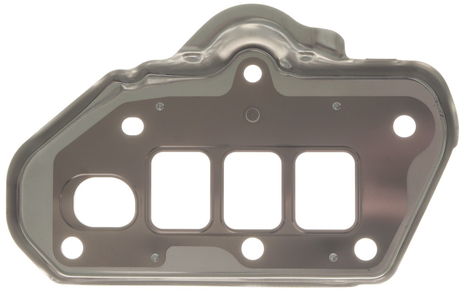 EXHAUST MANIFOLD GASKET