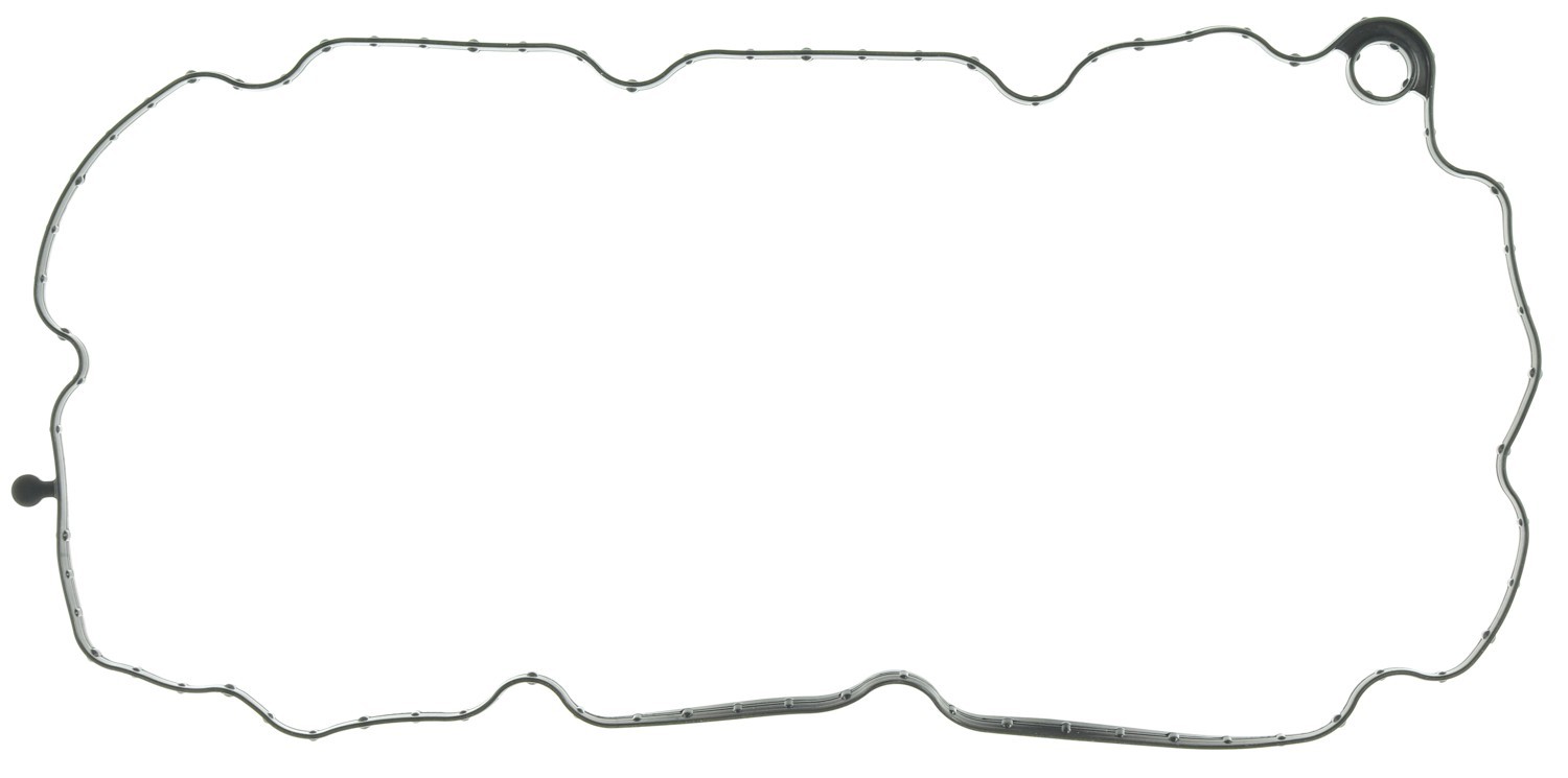 Valley Pan Gasket Set
