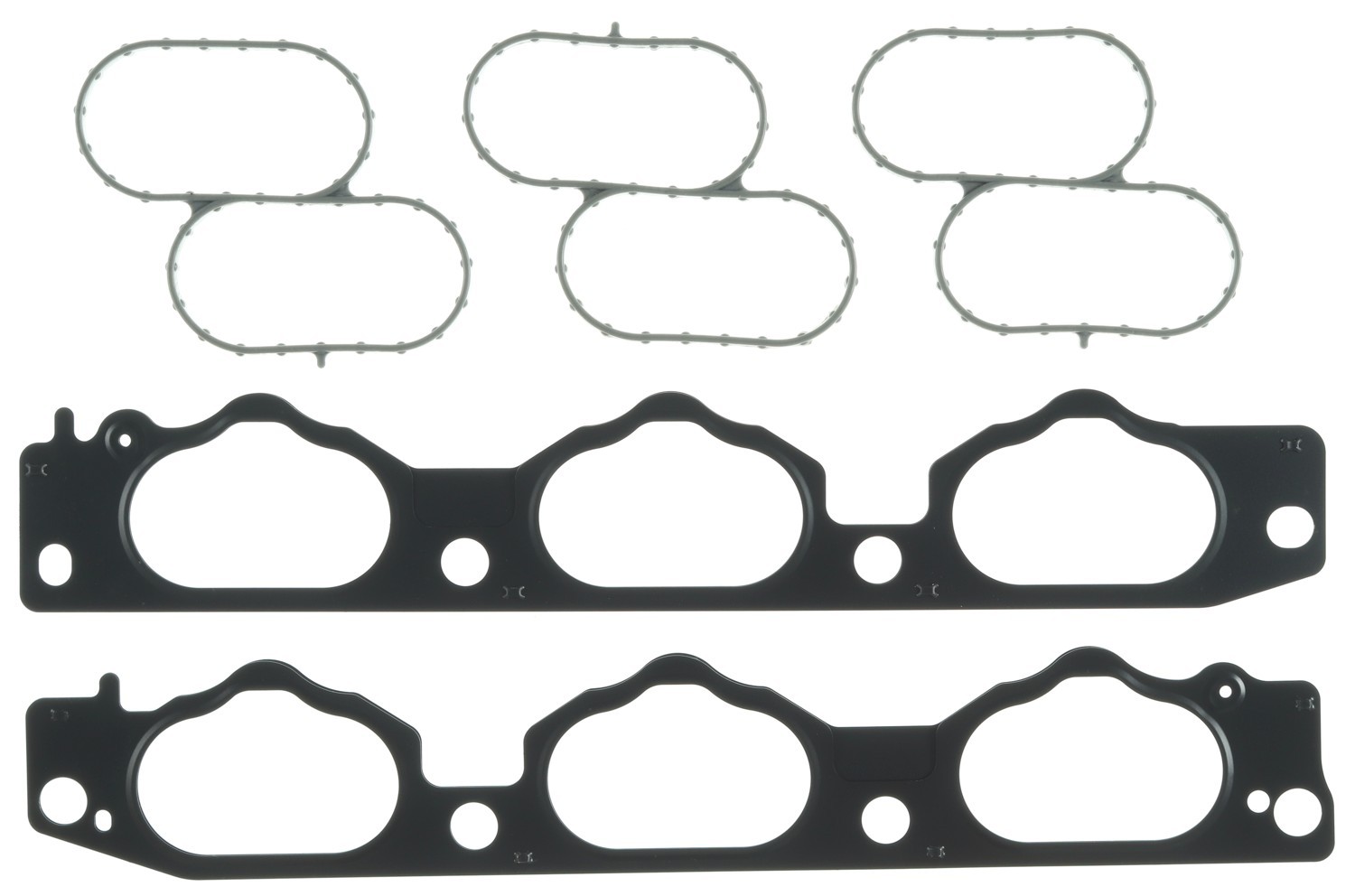 Engine Intake Manifold Gasket Set